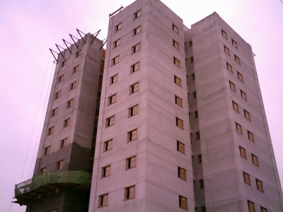 Engemaia - Guarulhos