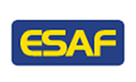 ESAF