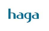 Haga